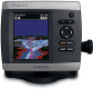 Garmin GPSMAP431