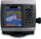 Garmin GPSMAP431S