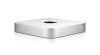 Apple MD389LLA