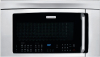 Electrolux EI30BM60GS