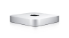 Apple MD388LLA