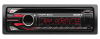 Sony MEXBT4100P