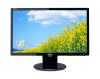 ASUS VE228H