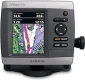 Garmin GPSMAP441