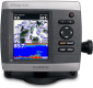 Garmin GPSMAP441S