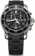 Victorinox Swiss Army 241431