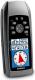 Garmin GPSMAP78