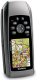 Garmin GPSMAP78S