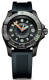 Victorinox Swiss Army 241555