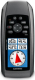 Garmin GPSMAP78SC