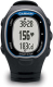 Garmin FR70BLUE