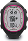 Garmin FR70PINK