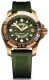 Victorinox Swiss Army 241557