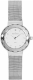 Skagen 456SSS