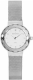 Skagen 456SSS