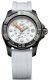 Victorinox Swiss Army 241559