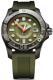 Victorinox Swiss Army 241560
