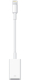 Apple MD821ZMA