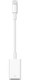 Apple MD821ZMA