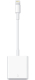 Apple MD822ZMA