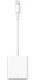 Apple MD822ZMA