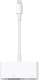 Apple MD825ZMA