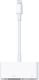 Apple MD825ZMA