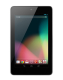 Google NEXUS7ASUS1B32
