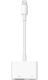 Apple MD826ZMA