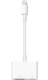 Apple MD826ZMA