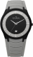 Skagen 759LDRD