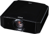 JVC DLAX35B