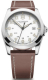 Victorinox Swiss Army 241564