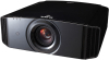 JVC DLAX55R