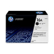 HP Q7516A