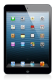 Apple MD535LLA
