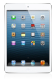 Apple MD539LLA