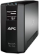 APC BR700G