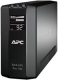 APC BR700G