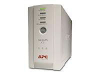 APC BK350