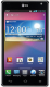 AT&T Wireless OPTIMUSG
