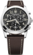 Victorinox Swiss Army 241567