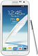 AT&T Wireless GALAXYNOTE2WH