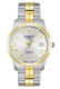 Tissot T0494102203301