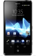 Sony XPERIATL