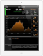 Apple MD514LLA