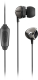 Sennheiser CX275S