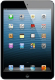 Apple MD540LLA