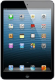 Apple MD541LLA