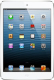 Apple MD543LLA
